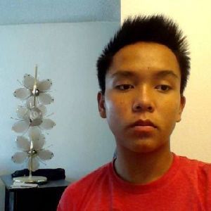 Meet your Posher, Phu